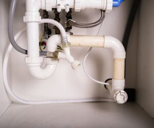 About Emergency plumbing pros Concord, IL